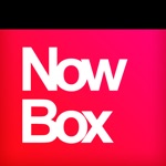 NowBox News Now