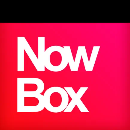 NowBox: News Now Читы