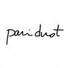 Pari Dust