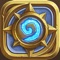Hearthstone: Heroes of WarcraftをiTunesで購入