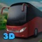 City Public Transport: Bus Simulator 3D Full