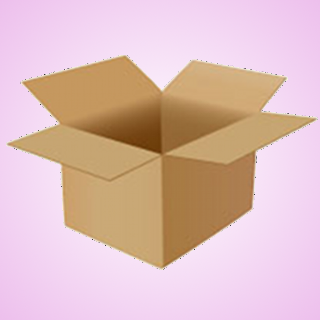 Get OKATADUKE SET for iOS, iPhone, iPad Aso Report