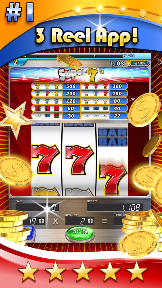 Слоты которые реально дают. Three Slot. Vegas Deluxe Slot promosyon kodlari. Vegas Casino Cruise java.