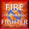 Stop Fire Now