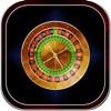 777 Entertainment City Awesome Casino - Lucky Slots Game