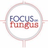 Focus on Funguss