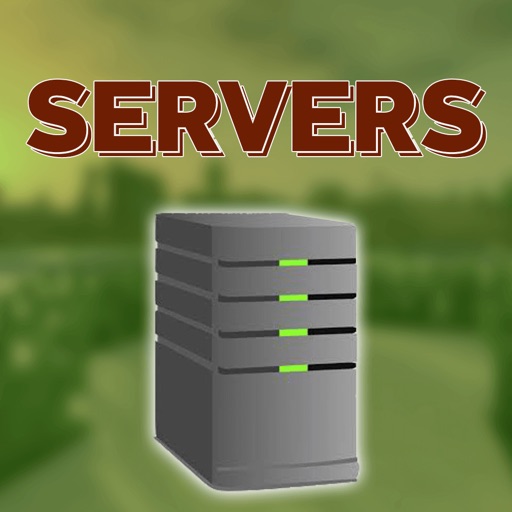 terraria servers 1.3.3.3