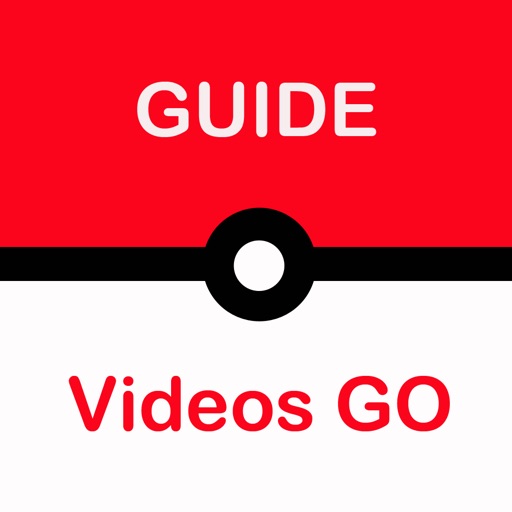 Guide for Pokemon Go, catch them all in different locations