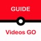 Best Guides for Pokemon