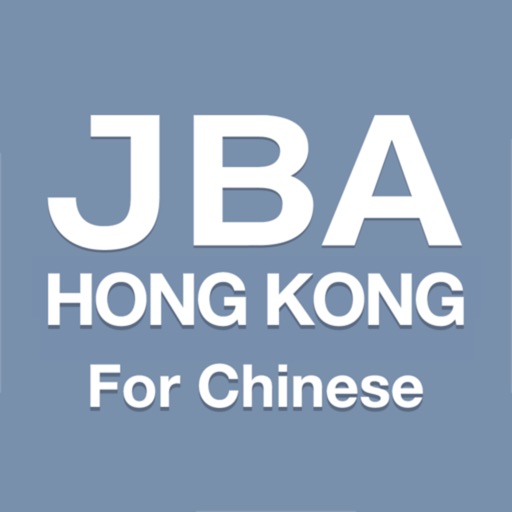 JBA网上同步拍卖会