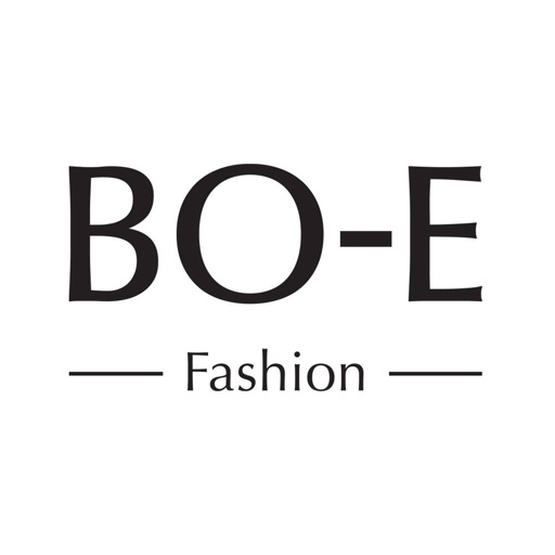 BO-E