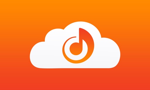 Free Musify & iMusic Mp3 Streamer for SoundCloud