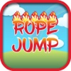 Rope Jump : Revamped