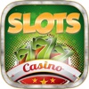 ``````` 2015 ``````` A Doubleslots Royale Real Slots Game - FREE Classic Slots