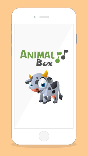 Animal Box