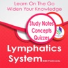 Blood & Cardiovascular & Medical terms &Immunity&Lymphatics System