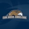 Download the official app of San Diego Christian College athletics