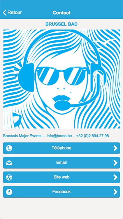 BrusselBad screenshot-4