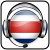 Radios FM y AM De Costa Rica Gratis