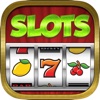 ``````` 2016 ``````` - A Astros Las Vegas Super SLOTS - FREE Casino SLOTS Games