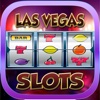 .7.7.7. A Great Gambler Lifestyle - FREE Vegas Slots Game