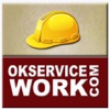 Okservicework.com