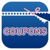 Coupons for Magazines.com