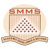 Sri MahaLakshmi Matriculation School