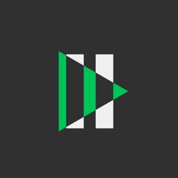 Playlist Apple Watch App