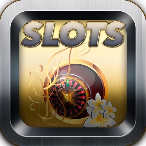 Wild Advanced Vegas Slots Party Video Game iOS App