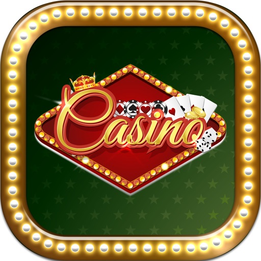Amazing WinStar Word Casino - Slots Casino Oklahoma icon