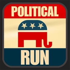 Activities of Political Run - Republican Primary - 2016 Presidential Election Trivia