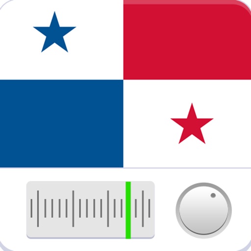 Radio Panama Stations - Best live, online Music, Sport, News Radio FM Channel
