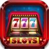 777 Amazing Slots Bet Macines - Atlantis Party Casino Edition