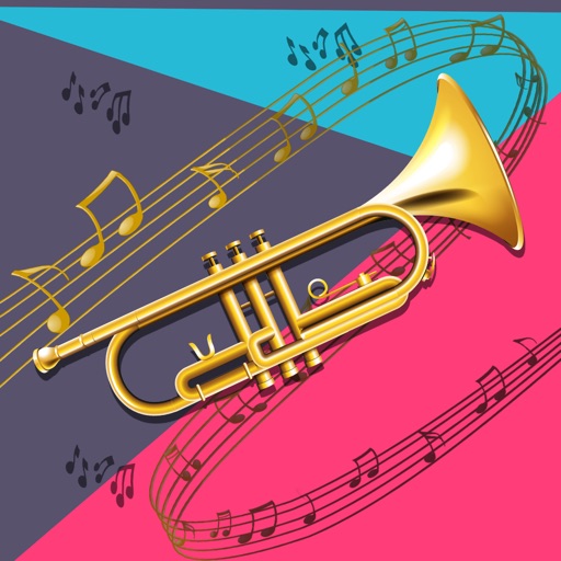 Jazz Music Box - Relax.ing Ringtones Play.list and Alert Sound.s with Best Latest Collection icon