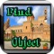 Find the Objects is hidden puzzle game