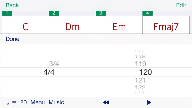 Chord-Scroll(圖4)-速報App