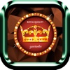 Big King Jackpot Mirage Casino Slots - Wild Casino Slot Machines