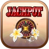 Wild Spinner Best Carousel Slots - Carousel Slots Machines