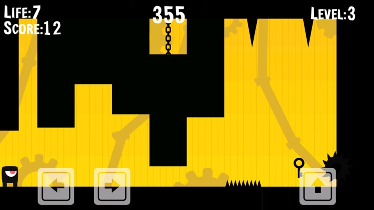 Die To Win screenshot-4