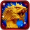 Big Dai Di Chinese Casino - Pai Gow Lucky Ancient Fortune Slots