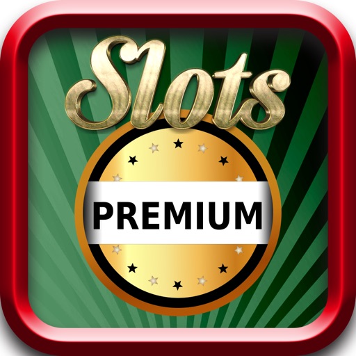 1up Walking Casino Atlantic City - Free Amazing Slots Game! icon