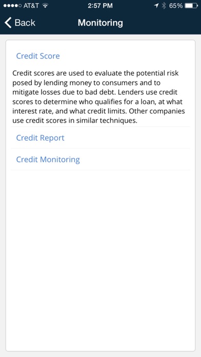 download IDProtect® apps 1
