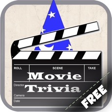 Activities of MouseTriv - Free Magical Movie Quiz Edition - Pixie Dust Edition