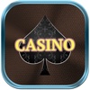 90 Fa Fa Fa Real Casino Adventure - Free Slots Game