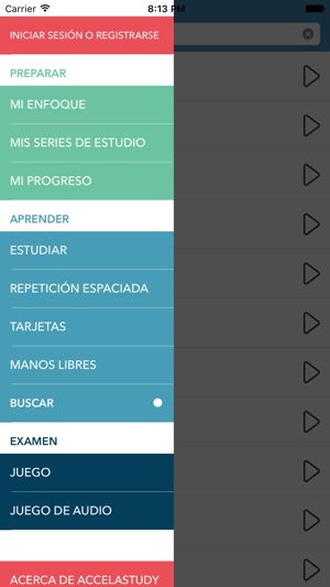 Spanish | Portuguese(圖1)-速報App