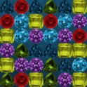 Columns icon