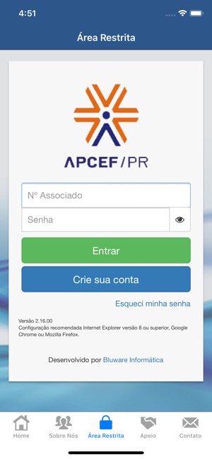 APCEF PR(圖4)-速報App