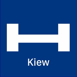 Kiew Hotels + Compare and Booking Hotel for Tonight with map and travel tour