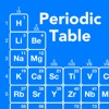 Periodic Table Chemistry